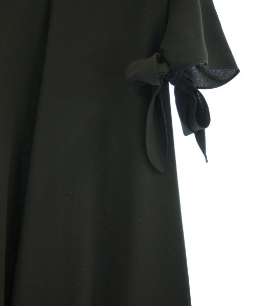 Maison Margiela 洋裝