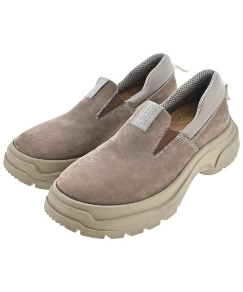 Maison Margiela 運動鞋