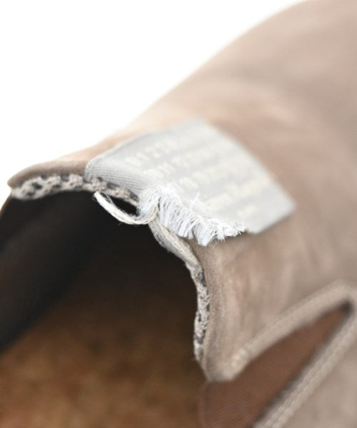 Maison Margiela 運動鞋