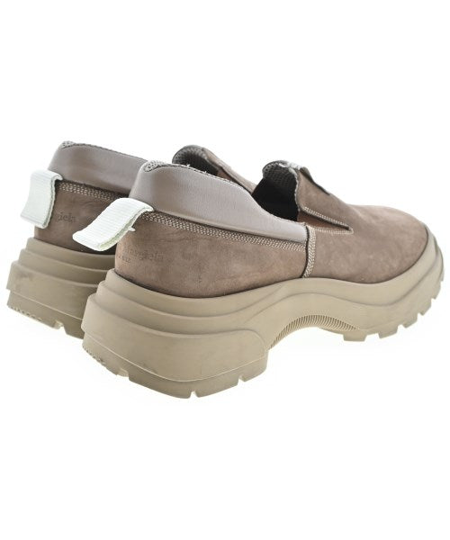 Maison Margiela 運動鞋