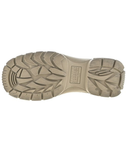 Maison Margiela 運動鞋