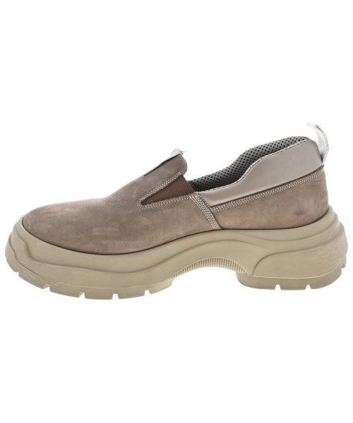 Maison Margiela 運動鞋