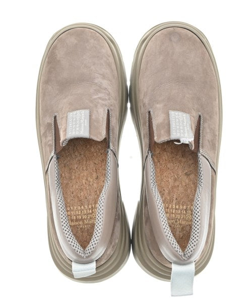 Maison Margiela 運動鞋