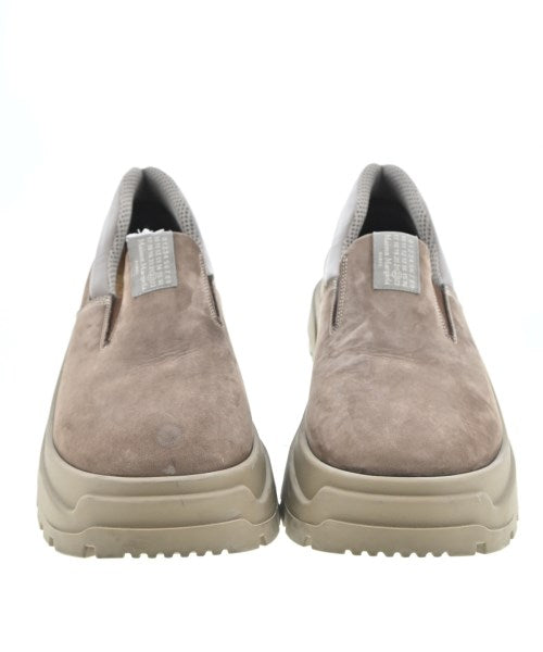 Maison Margiela 運動鞋