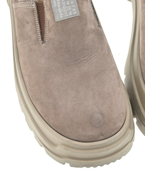 Maison Margiela 運動鞋