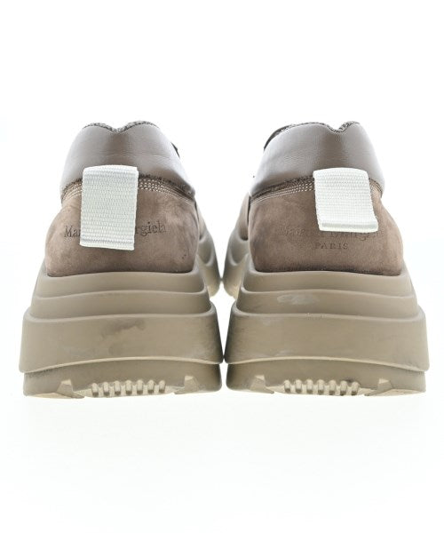 Maison Margiela 運動鞋