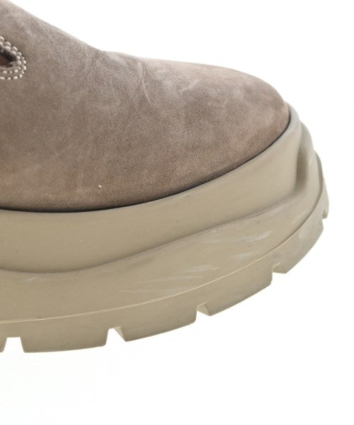 Maison Margiela 運動鞋