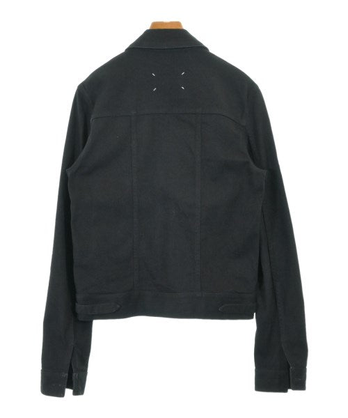 Maison Margiela 牛仔夾克