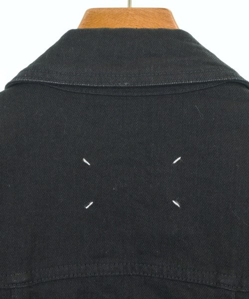 Maison Margiela 牛仔夾克