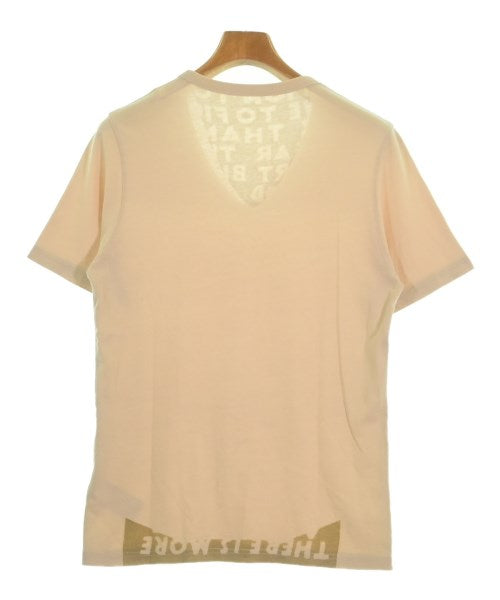 Maison Margiela T恤/上衣