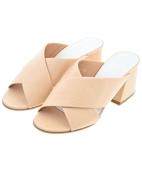 Maison Margiela 涼鞋