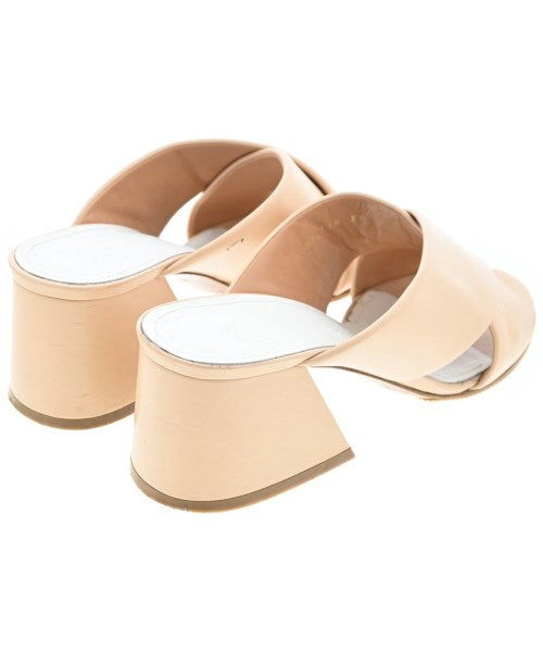 Maison Margiela 涼鞋