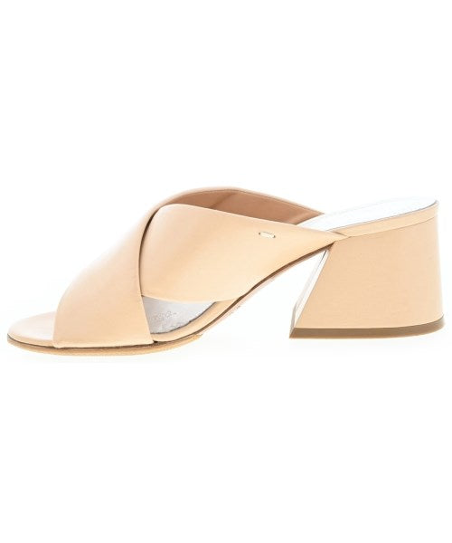 Maison Margiela 涼鞋