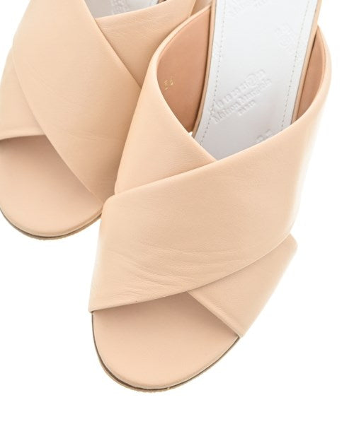 Maison Margiela 涼鞋