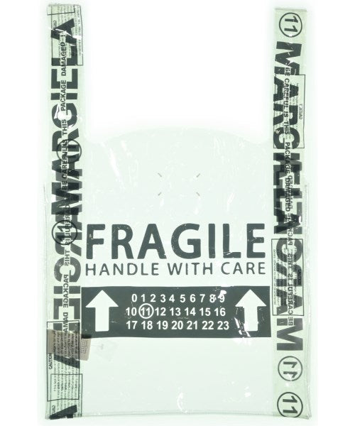 Maison Margiela 托特包