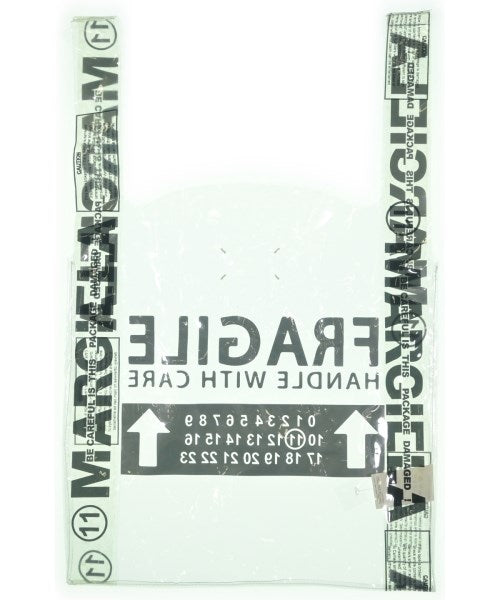 Maison Margiela 托特包