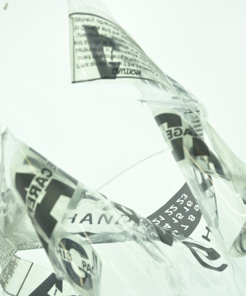 Maison Margiela 托特包