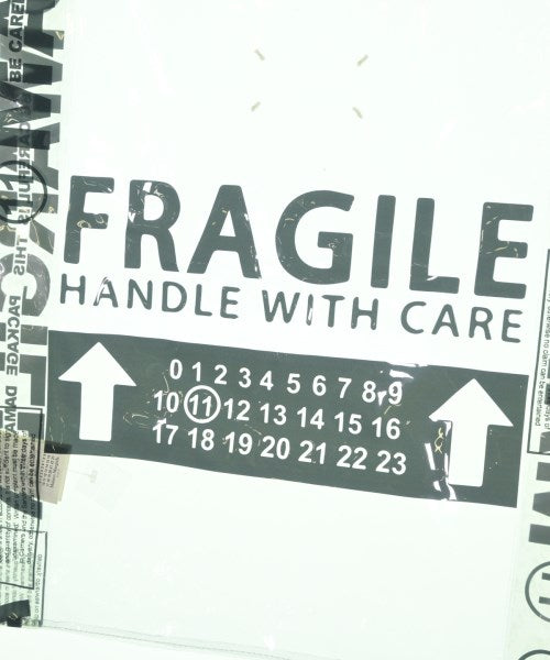 Maison Margiela 托特包