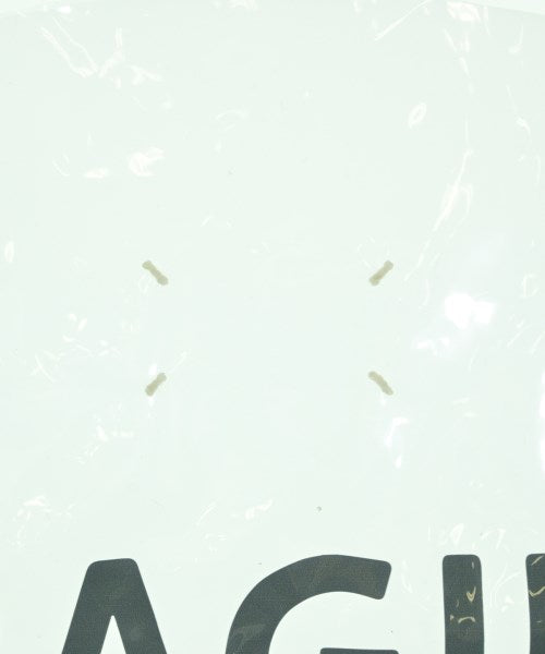 Maison Margiela 托特包