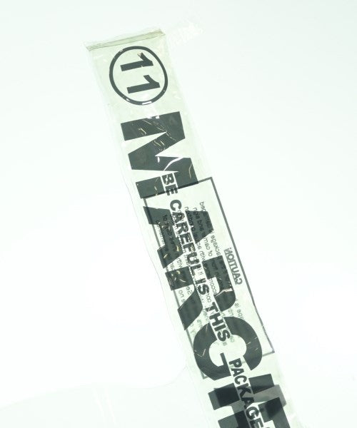 Maison Margiela 托特包