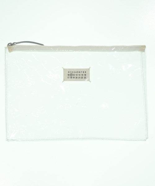 Maison Margiela 托特包