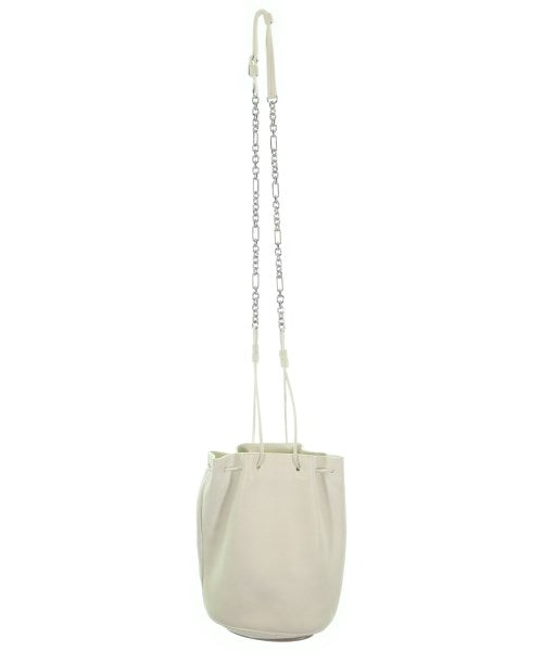 Maison Margiela 肩背包