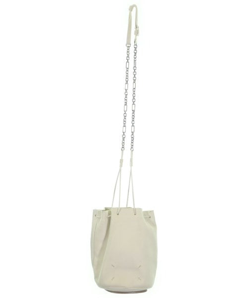 Maison Margiela 肩背包