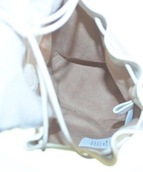 Maison Margiela 肩背包