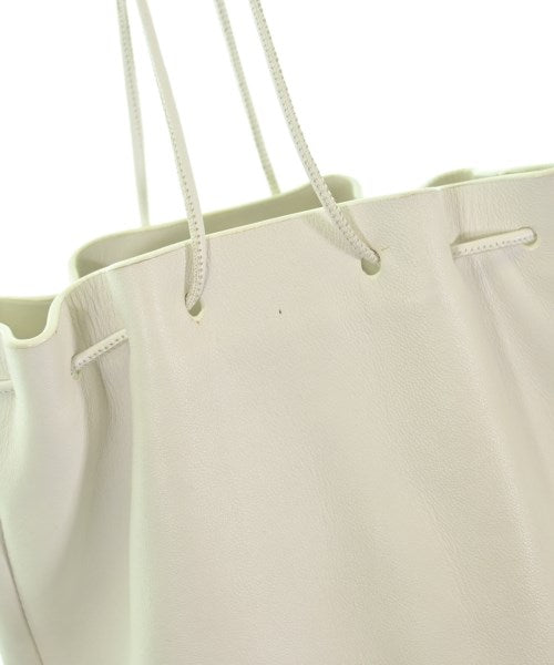Maison Margiela 肩背包