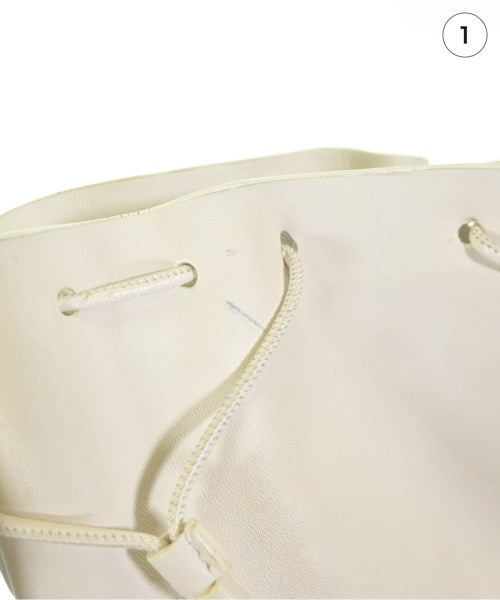 Maison Margiela 肩背包