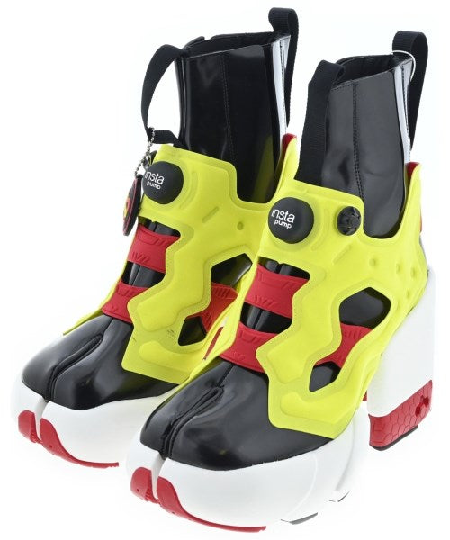 Maison Margiela 運動鞋