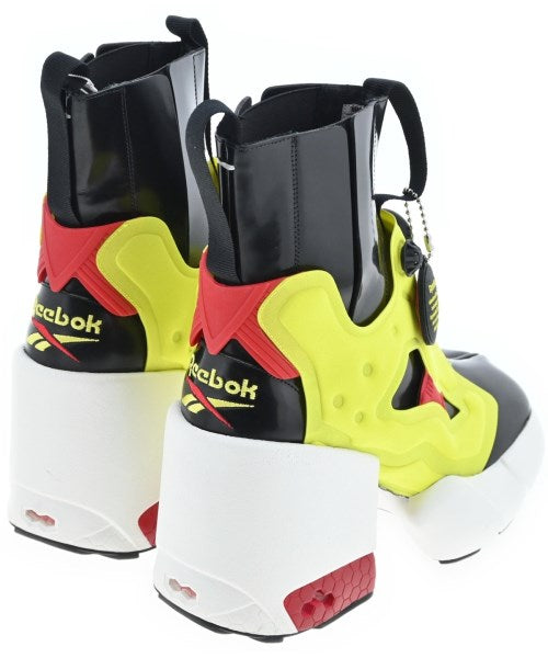 Maison Margiela 運動鞋