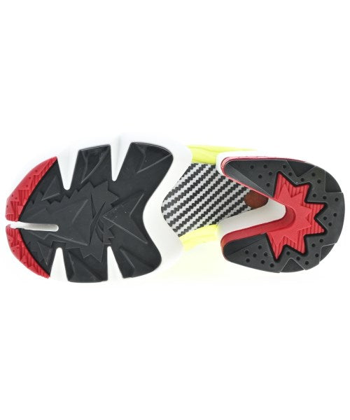 Maison Margiela 運動鞋