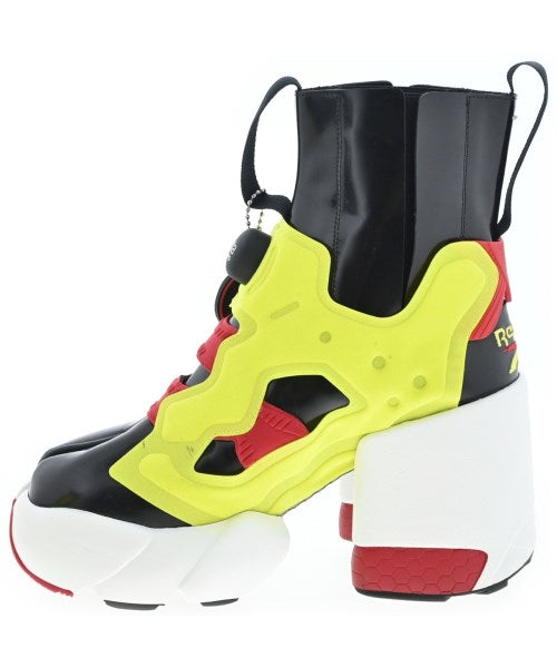 Maison Margiela 運動鞋