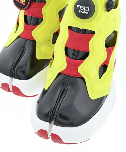 Maison Margiela 運動鞋