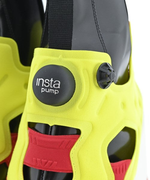 Maison Margiela 運動鞋