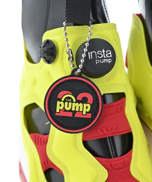 Maison Margiela 運動鞋