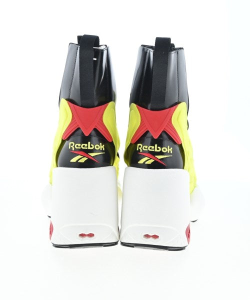 Maison Margiela 運動鞋