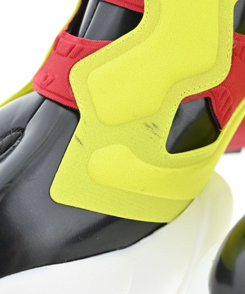 Maison Margiela 運動鞋