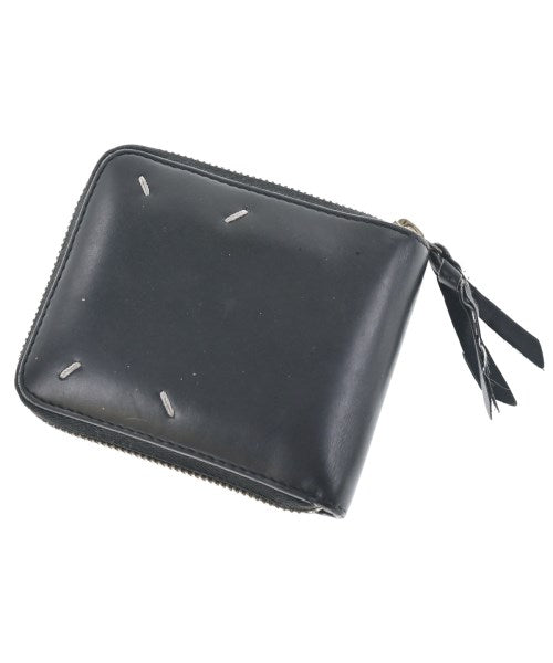 Maison Margiela 錢包/零錢包