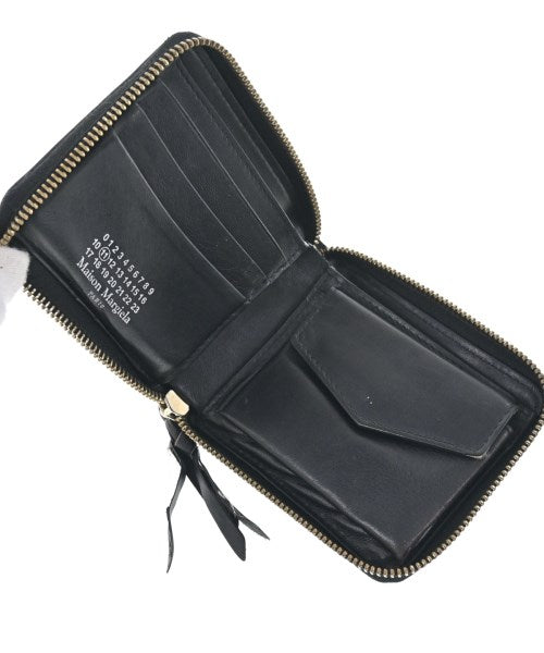 Maison Margiela 錢包/零錢包