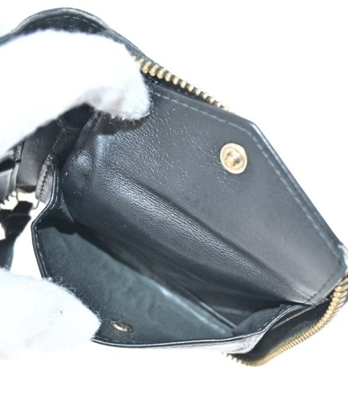 Maison Margiela 錢包/零錢包