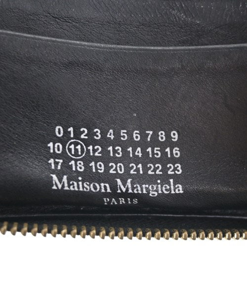 Maison Margiela 錢包/零錢包