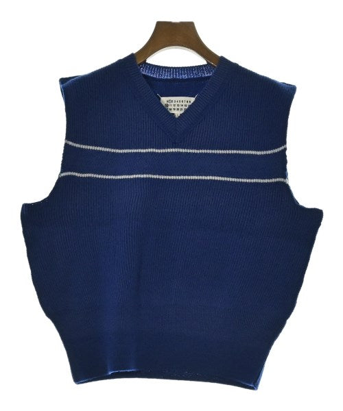 Maison Margiela 背心