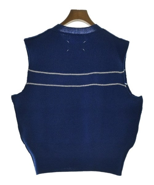 Maison Margiela 背心