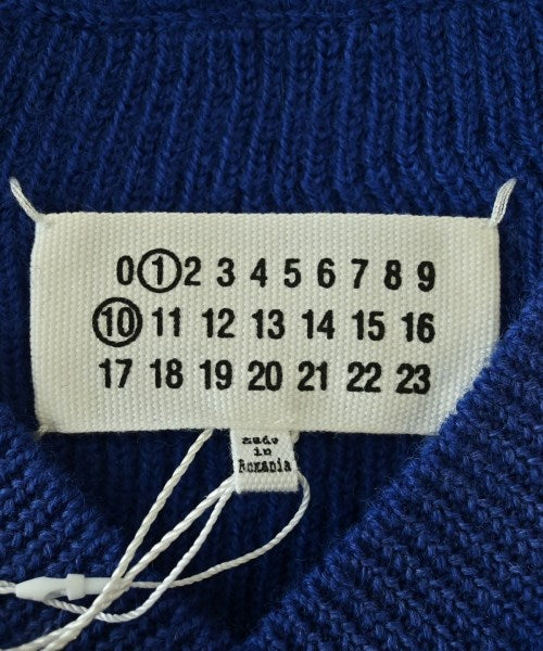 Maison Margiela 背心
