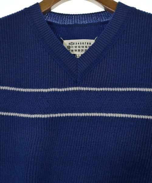 Maison Margiela 背心