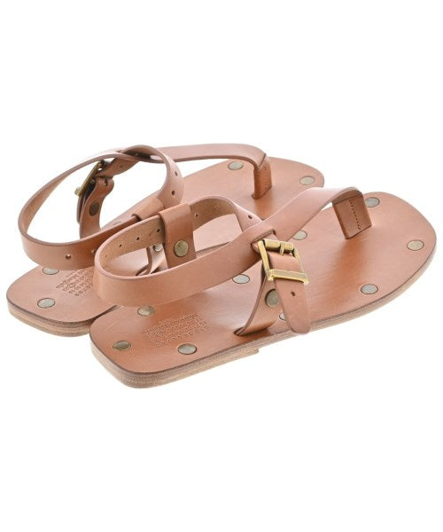 Maison Margiela 涼鞋