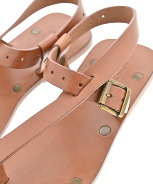 Maison Margiela 涼鞋