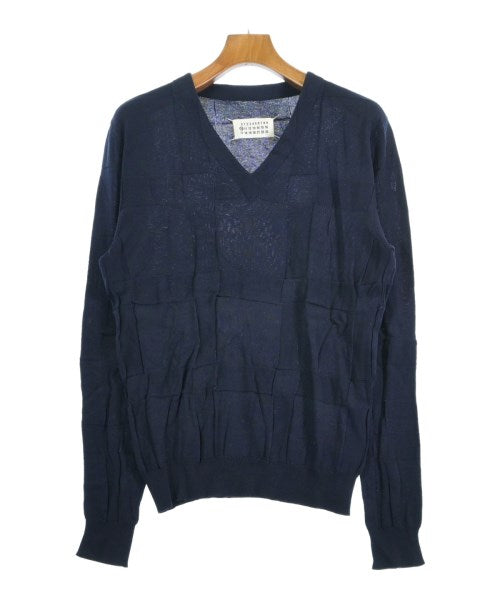 Maison Margiela 毛衣